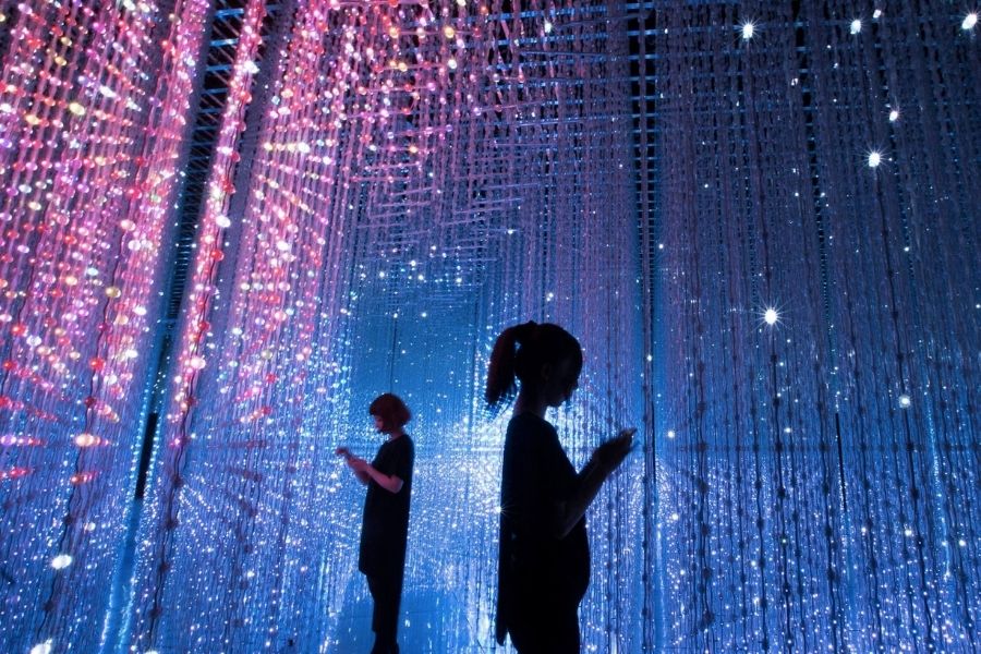 รีวิวที่เที่ยวสิงคโปร์ 2025